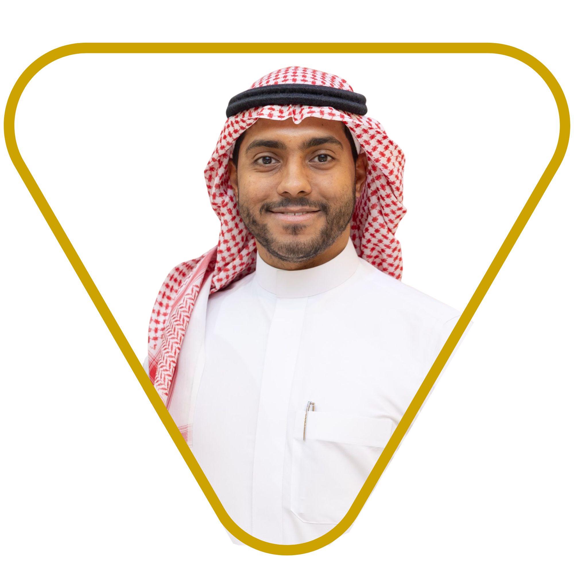 عبدالله بالبيد
